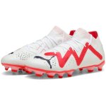 Puma Future Pro FG/AG - Breakthrough Pack