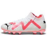 Puma Future Pro FG/AG - Breakthrough Pack