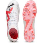 Puma Future Pro FG/AG - Breakthrough Pack