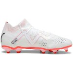 Puma Future Pro FG/AG - Breakthrough Pack