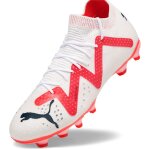 Puma Future Pro FG/AG - Breakthrough Pack