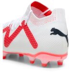 Puma Future Pro FG/AG - Breakthrough Pack