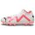 Puma Future Pro FG/AG - Breakthrough Pack