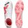Puma Future Pro FG/AG - Breakthrough Pack