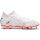 Puma Future Pro FG/AG - Breakthrough Pack