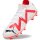 Puma Future Pro FG/AG - Breakthrough Pack