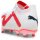 Puma Future Pro FG/AG - Breakthrough Pack