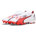 Puma Ultra Match FG/AG - Breakthrough Pack