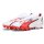 Puma Ultra Match FG/AG - Breakthrough Pack