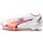 Puma Ultra Match FG/AG - Breakthrough Pack