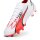 Puma Ultra Match FG/AG - Breakthrough Pack