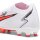 Puma Ultra Match FG/AG - Breakthrough Pack