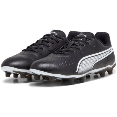 Puma King Match FG/AG - Breakthrough Pack