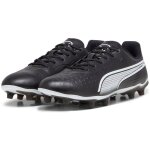 Puma King Match FG/AG - Breakthrough Pack