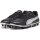 Puma King Match FG/AG - Breakthrough Pack