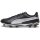 Puma King Match FG/AG - Breakthrough Pack