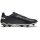 Puma King Match FG/AG - Breakthrough Pack