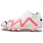 Puma Future Match FG/AG Jr - Breakthrough Pack