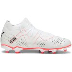 Puma Future Match FG/AG Jr - Breakthrough Pack