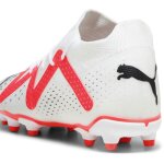 Puma Future Match FG/AG Jr - Breakthrough Pack