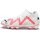 Puma Future Match FG/AG Jr - Breakthrough Pack