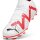 Puma Future Match FG/AG Jr - Breakthrough Pack