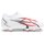 Puma Ultra Match LL FG/AG Jr - Breakthrough Pack