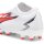 Puma Ultra Match LL FG/AG Jr - Breakthrough Pack