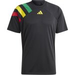 adidas Fortore 23 Trikot Jersey