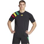 adidas Fortore 23 Trikot Jersey