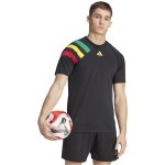 adidas Fortore 23 Trikot Jersey