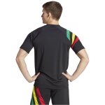 adidas Fortore 23 Trikot Jersey