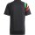 adidas Fortore 23 Trikot Jersey