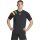 adidas Fortore 23 Trikot Jersey