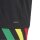 adidas Fortore 23 Trikot Jersey