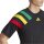 adidas Fortore 23 Trikot Jersey