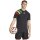 adidas Fortore 23 Trikot Jersey