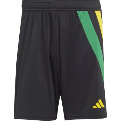 adidas Fortore 23 Short