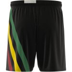 adidas Fortore 23 Short