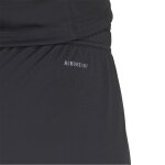 adidas Fortore 23 Short