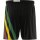 adidas Fortore 23 Short