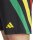 adidas Fortore 23 Short