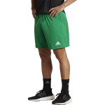 adidas Entrada 22 Short - team green - Gr. S