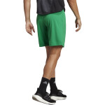 adidas Entrada 22 Short - team green - Gr. S
