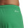 adidas Entrada 22 Short - team green - Gr. S