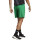 adidas Entrada 22 Short - team green - Gr. S