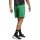 adidas Entrada 22 Short - team green - Gr. M