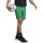 adidas Entrada 22 Short - team green - Gr. M