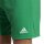 adidas Entrada 22 Short - team green - Gr. M