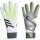 adidas Predator Pro Accuracy 2023/24 Match Pack